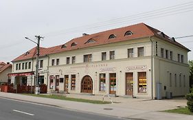 Rabensteiner Panzio